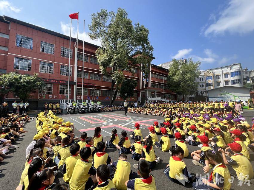 博悦平台网络测试登录
